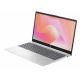 HP Laptop 15-fc0107nm DOS/15.6