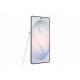 SAMSUNG Galaxy S26 Ultra 12/512GB, bela - EP2851515