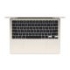 Apple MacBook Air 13.6
