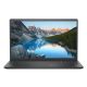 DELL OEM Inspiron 3530 15.6 inch FHD Touch i5-1335U 16GB 512GB SSD Win11Home laptop - EP3310286