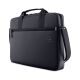 DELL OEM Torba za laptop 14-16 inch EcoLoop Essential Briefcase 14-16 - CC3624 - EP3310223
