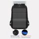 Ranac POSO CB-8311, 15.6