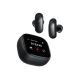 Anker Soundcore Liberty 5 Pro Max ANC BT bubice sa mikrofonom crne - EP3276132
