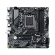 GIGABYTE B650M D3HP rev. 1.x matična ploča - EP3310316