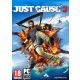 PC Just Cause 3 - 021297
