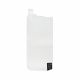 Accessories Cellular Line PERFETTO za Samsung Galaxy S3 i9300 - 80377