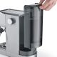 CASO Aparat za espresso Gourmet Crema - B1824