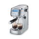 CASO Aparat za espresso Gourmet Crema - B1824
