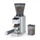 CASO Mlin za kafu BaristaChef, inox - B1834