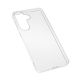 Maska za Samsung S946B Galaxy S26 Plus transparent silikonska Ultra Thin - EP2994710