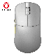 FANTECH Gejmerski miš wireless XD3 V3 4K Sivi Helios II Pro - 213426