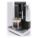 CASO Espresso aparat sa mlinom za kafu CremaOne - B1881