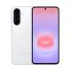 SAMSUNG Galaxy A37 5G 6/128GB Awesome White - EP3025664
