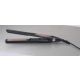 ALPHA Wet&dry presa za kosu AHS611 IBK - 156104-1