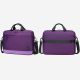 Torba za laptop POSO CB-2137,15,6
