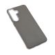 Maska za Samsung S741B Galaxy S26 FE siva Elegant - EP3188264