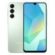 SAMSUNG A16 8/256GB, zelena - 25557-1