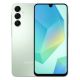 SAMSUNG Galaxy A16 4/128GB, zelena - 10200366