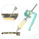 Spric 2UUL New Version TubeMate Syringe for Flux Tube - 204576
