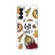 Maska za Samsung A175F Galaxy A17 Fall in Love Silikonska Print - 8021128