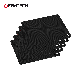 FANTECH Podloga za miš 40x45cm Earth MMT451 - 222351