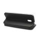 Torbica Teracell Flip Cover za Samsung J730F Galaxy J7 2017 (EU) crna - 49119