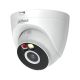 DAHUA_ IPC-HDW1239DT-PV-STW 2MP Smart Dual Light Active Deterrence Fixed-focal Wi-Fi Eyeball kamera - EP3253873