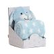 BBO SET IGRACKA + CEBENCE (B200002) – BLUE DOG - EP2739193