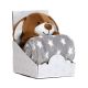 BBO SET IGRACKA + CEBENCE (B200002) – BROWN DOG - EP2739196