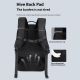 Ranac POSO CB-8307, 15.6