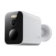 Spoljna sigurnosna kamera Xiaomi Mi BW300 - EP3065647