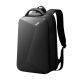 Coteci Ranac Space series crni - EP3232564