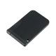 888 CAR ACCESSORIES Kućište oklop ključa 3 dugmeta Renault Scenic kartica - B22-AP000