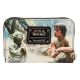 Star Wars Empire Strikes Back Final Frames Zip Around Wallet - EP3250543