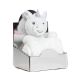 BBO SET IGRACKA + CEBENCE (B230134) – WHITE UNICORN - EP2739202