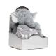 BBO SET IGRACKA + CEBENCE (B230134) – ELEPHANT - EP2739208