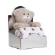 BBO SET IGRACKA + CEBENCE (B230134) – BEIGE BEAR - EP2739211