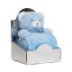 BBO SET IGRACKA + CEBENCE (B230135) – BLUE BEAR - EP2739181