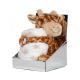 BBO SET IGRACKA + CEBENCE (B230142) – GIRAFFE - EP2740046
