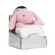 BBO SET IGRACKA + CEBENCE (B230318) – PINK RABBIT - EP2740052