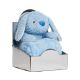 BBO SET IGRACKA + CEBENCE (B230318) – BLUE RABBIT - EP2739175