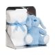 BBO SET IGRACKA + CEBENCE (B230319) – BLUE RABBIT - EP2739184