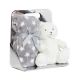 BBO SET IGRACKA + CEBENCE (B230319) – WHITE BEAR - EP2739187