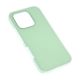 Maska za Honor 600 Lite mint Sugar Pop - EP3000919