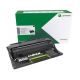 LEXMARK Toner B235000 Return Program - B235000