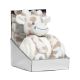 BBO SET IGRACKA + CEBENCE (B250210) – WHITE GIRAFFE - EP2739217