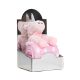 BBO SET IGRACKA + CEBENCE (B250217) – PINK UNICORN - EP2739223