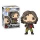 Funko POP! Movies: The Thing S2 - RJ MacReady - EP3250330
