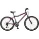 MACCINA Bicikl maccina sierra grey-pink veličina l - B261S34180-L