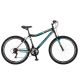 MACCINA Bicikl maccina sierra grey-turquoise veličina l - B261S34200-L